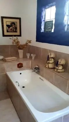 Comfort İki Ayrı Yataklı Oda, 2 Tek Kişilik Yatak