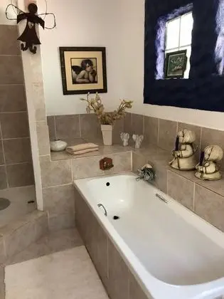 Comfort İki Ayrı Yataklı Oda, 2 Tek Kişilik Yatak