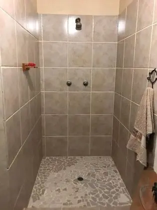 Comfort İki Ayrı Yataklı Oda, 2 Tek Kişilik Yatak