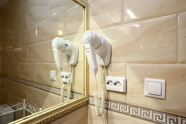 Süit