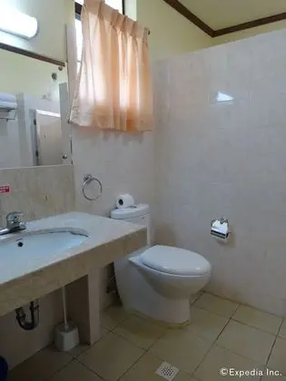 Deluxe Dört Kişilik Oda