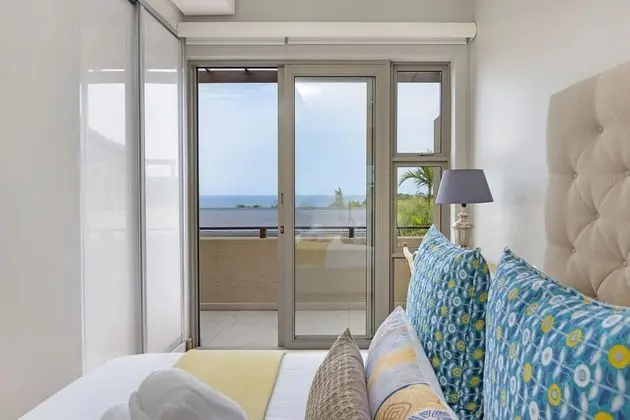 Premium Apart Daire