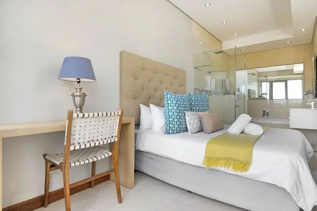 Premium Apart Daire