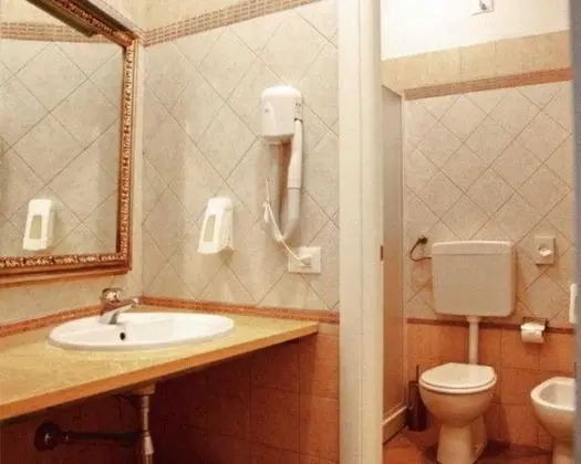 Apart Daire One Bedroom