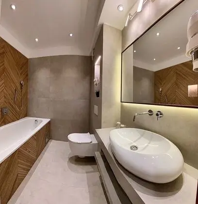 Family Süit, 2 Yatak Odası, Balkon, Deniz Manzaralı