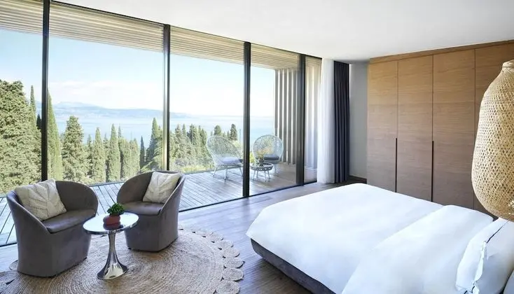Apart Daire (Landmark 3)