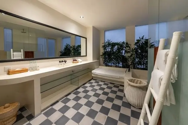 Villa, 3 Yatak Odası, Kişiye Özel Havuzlu, Nehir Manzaralı