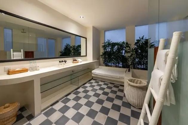Villa, 5 Yatak Odası, Kişiye Özel Havuzlu, Okyanus Manzaralı