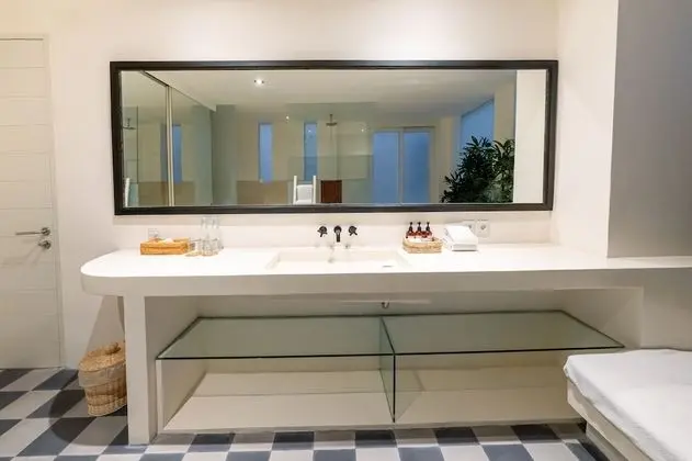 Villa, 5 Yatak Odası, Kişiye Özel Havuzlu, Okyanus Manzaralı