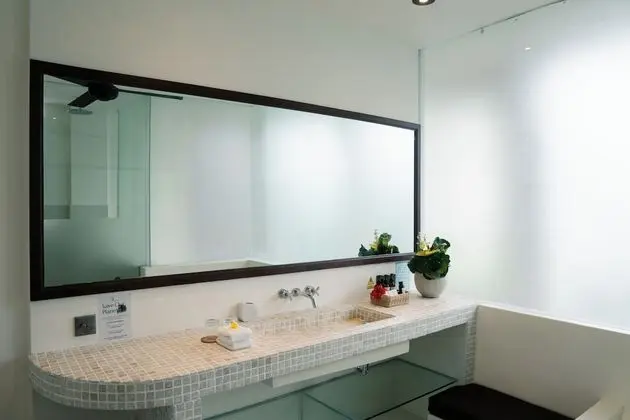 Banyo