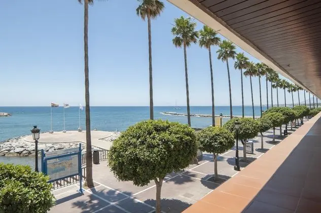 Premium Apart Daire, 2 Yatak Odası, Deniz Manzaralı