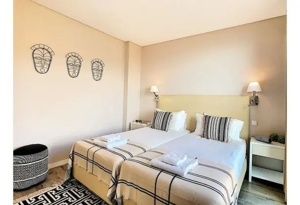 Exclusive Villa, 3 Yatak Odası, Okyanus Manzaralı