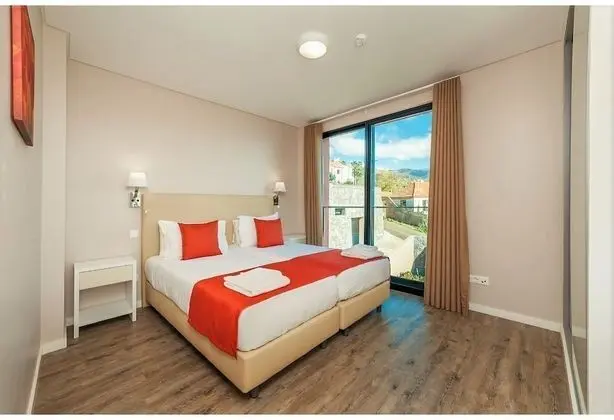 Exclusive Villa, 3 Yatak Odası, Okyanus Manzaralı
