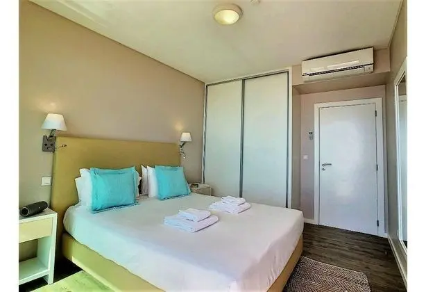 Exclusive Villa, 3 Yatak Odası, Okyanus Manzaralı