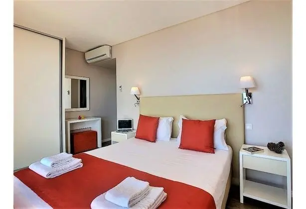 Exclusive Villa, 3 Yatak Odası, Okyanus Manzaralı
