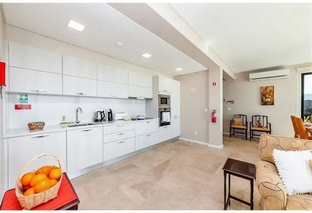 Exclusive Villa, 3 Yatak Odası, Okyanus Manzaralı