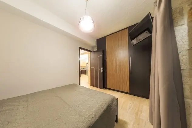Family Villa, 3 Yatak Odası, Kişiye Özel Havuzlu