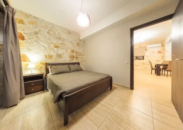 Family Villa, 3 Yatak Odası, Kişiye Özel Havuzlu