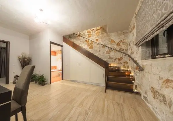 Family Villa, 3 Yatak Odası, Kişiye Özel Havuzlu