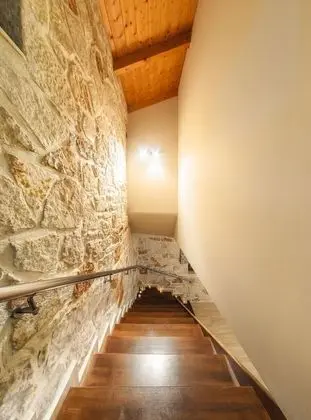Family Villa, 3 Yatak Odası, Kişiye Özel Havuzlu