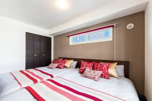 Apart Daire, Sigara İçilmez