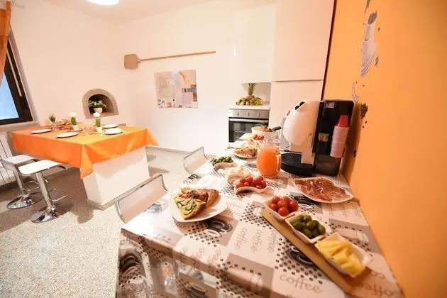 Apart Daire, Bahçe Manzaralı, Zemin Kat