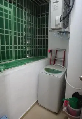 Daire, 3 Yatak Odası, Havuz Manzaralı
