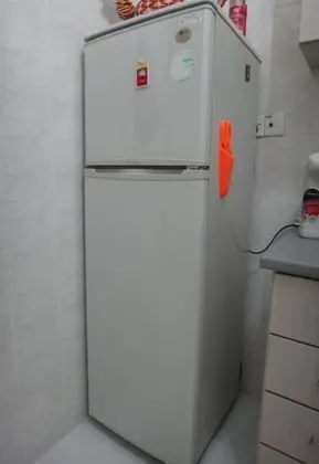 Daire, 3 Yatak Odası, Havuz Manzaralı