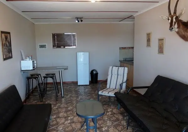 Economy Dağ Evi, Birden Çok Yatak