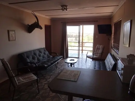 Economy Dağ Evi, Birden Çok Yatak