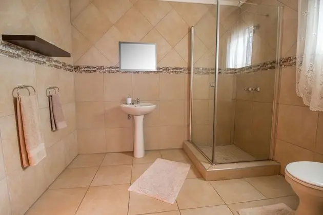 Economy Dağ Evi, Birden Çok Yatak
