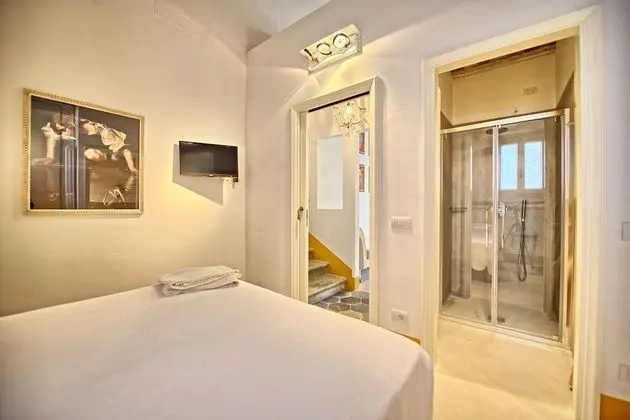 Ev, 6 Yatak Odası (Villa Eden)