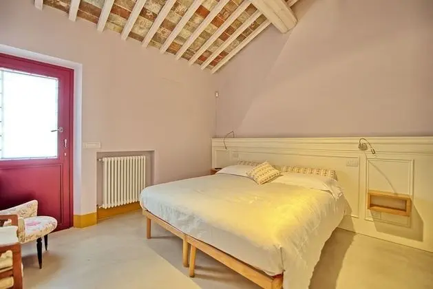 Ev, 6 Yatak Odası (Villa Eden)