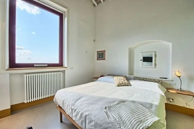 Ev, 6 Yatak Odası (Villa Eden)