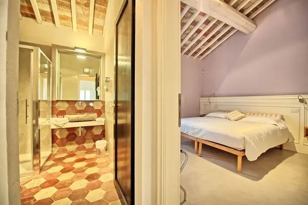 Ev, 6 Yatak Odası (Villa Eden)