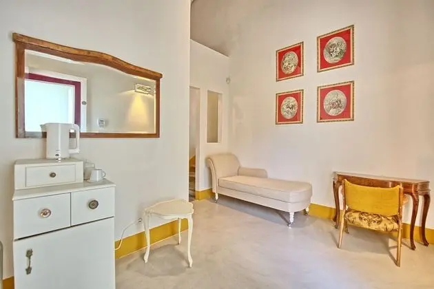 Ev, 6 Yatak Odası (Villa Eden)