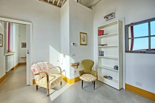 Ev, 6 Yatak Odası (Villa Eden)