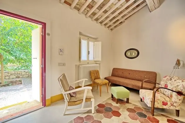 Ev, 6 Yatak Odası (Villa Eden)