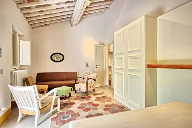 Ev, 6 Yatak Odası (Villa Eden)