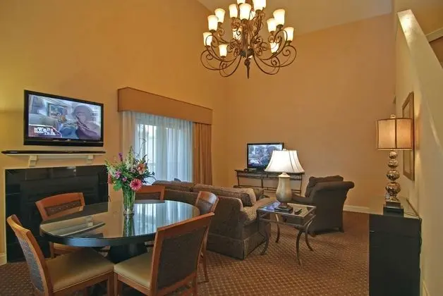 Standard Villa, 2 Yatak Odası, Sigara İçilmez, Mutfak (with Sofabed;Bunk beds)