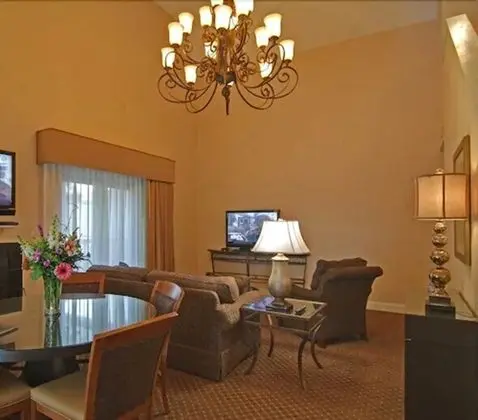 Standard Villa, 2 Yatak Odası, Sigara İçilmez, Mutfak (with Sofabed;Bunk beds)