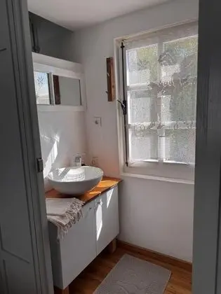 Deluxe Oda, Bahçe veya Sokak Manzaralı, 1. Kat