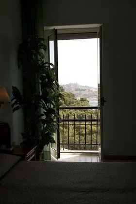 Dört Kişilik Oda
