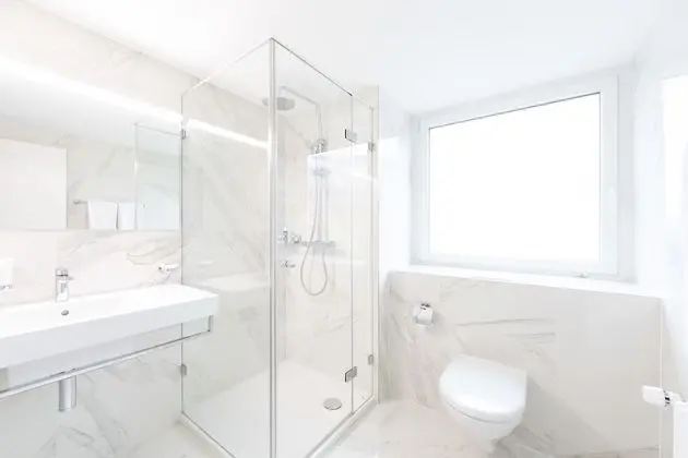 Family Oda, 2 Yatak Odası, Balkon, Vadi Manzaralı