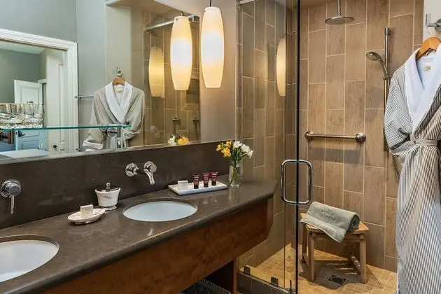 Elite Oda, 1 En Büyük (King) Boy Yatak, Özel Banyo, Dağ Manzaralı