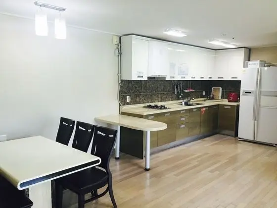 Çatı Katı Süiti (Penthouse) (32, slopeview&futon:extra fee onsite)