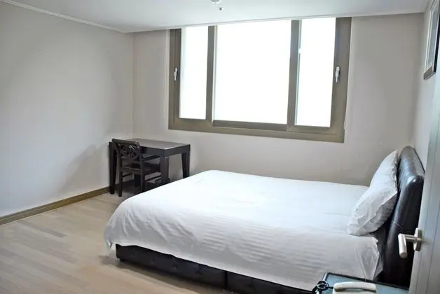 Çatı Katı Süiti (Penthouse) (32, slopeview&futon:extra fee onsite)