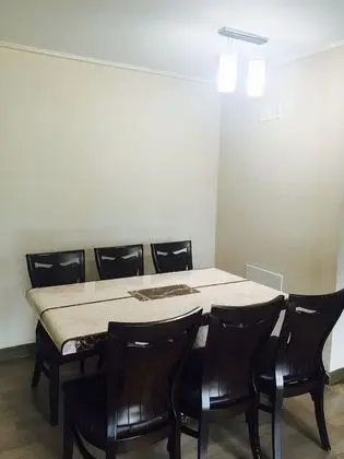 Çatı Katı Süiti (Penthouse) (32, slopeview&futon:extra fee onsite)