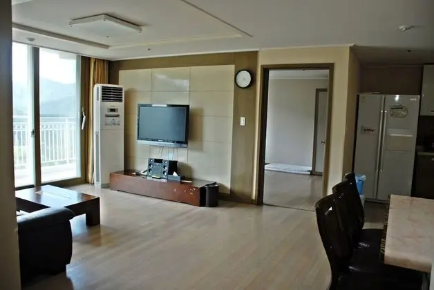 Çatı Katı Süiti (Penthouse) (32, slopeview&futon:extra fee onsite)