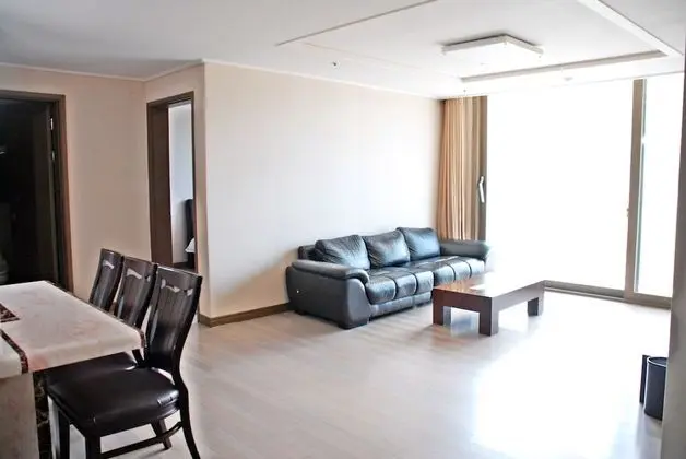 Çatı Katı Süiti (Penthouse) (32, slopeview&futon:extra fee onsite)